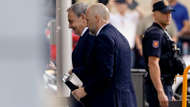 El Pla B - Primera part, amb l'Edici� Vespre i els esports - El pla B | Escoltar