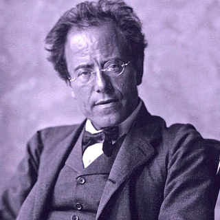 La Jove Orquestra de les Comarques Gironines interpreta Mahler