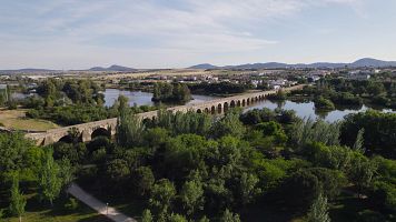 La Ruta Senderista Aarón busca reducir los fallecidos por muerte súbita