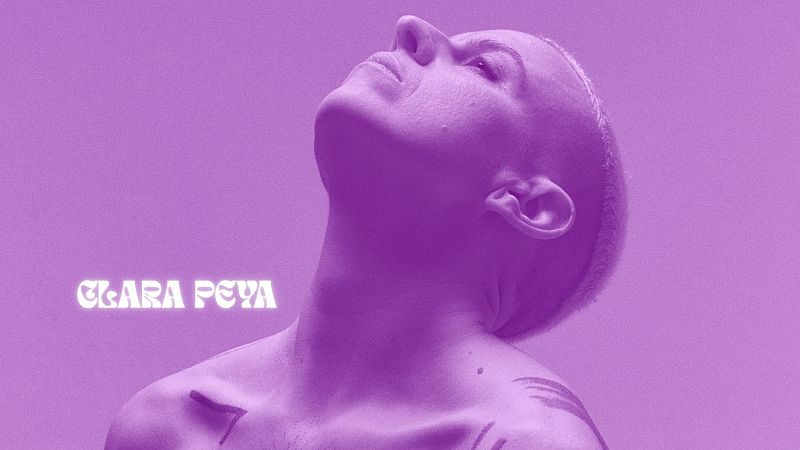 nanana - ENTREVISTA | La mirada colectiva a la soledad de Clara Peya - 26/06/18 - Escuchar ahora