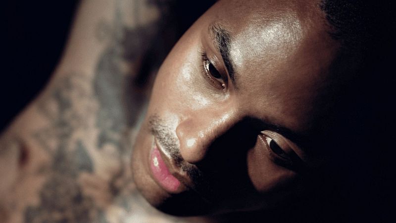 Steve Lacy anuncia su nuevo disco 'Oh yeah?' - nanana | Escuchar
