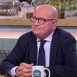 Primera Hora - 18/06/26