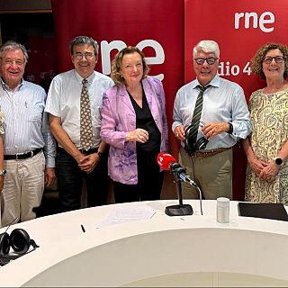 La salut de les dones, exclosa de la investigació científica