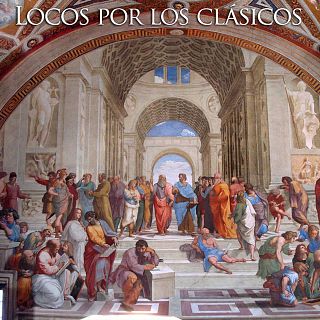 Plutarco. La importancia de escuchar
