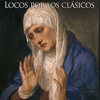 Plutarco. C�mo sobrevivir a la muerte de una hija