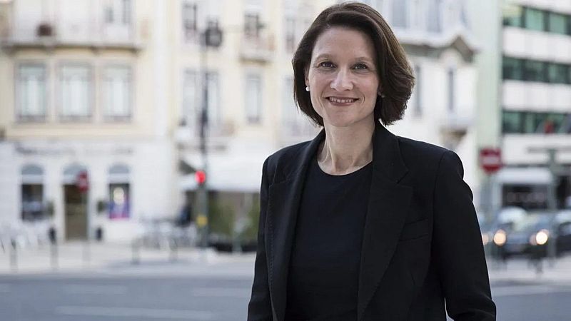 Entretien avec Catherine L’Ecuyer - Émission en français | Écouter