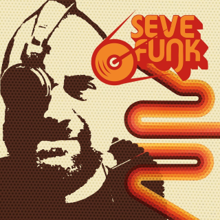 Las sesiones (2/4) de Sevefunk (Jazz-Soul-Disco-Hip Hop-Funk)