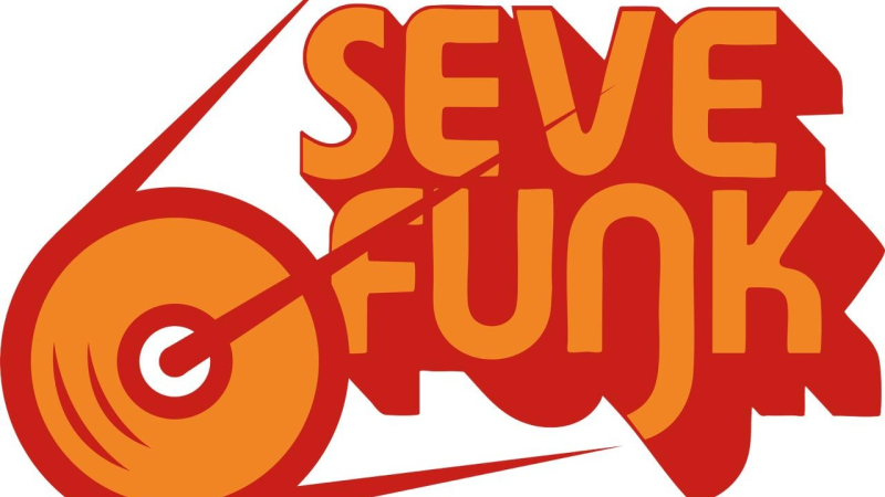 Sateli 3 - Las sesiones (2/4) de Sevefunk (Jazz-Soul-Disco-Hip Hop-Funk) - 19/06/26 - Sateli 3 | Escuchar