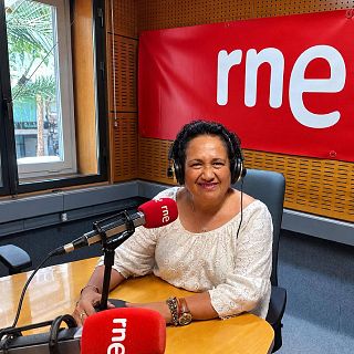 Ajedrez y humanismo. Patricia Claros: la reina de torneos