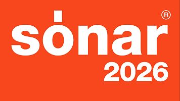 Tret de sortida del S�nar 2026