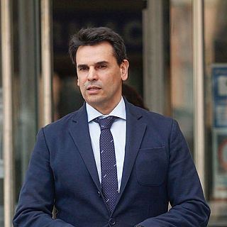 Primera part, amb l'Edició Vespre i els esports