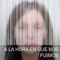 , con 