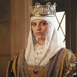 1500: Isabel de Castilla prohÍbe la esclavitud en las Indias