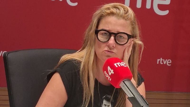 Bon dia i bona sort - Hi ha la medicina xinesa, la coreana i despr�s...la medicina "xoni" - Bon dia i bona sort | Escoltar
