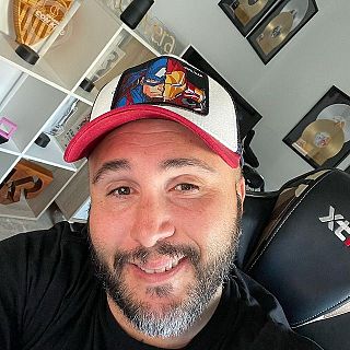 Kiko Rivera es pronuncia sobre la polèmica campanya d'Irene Rosales