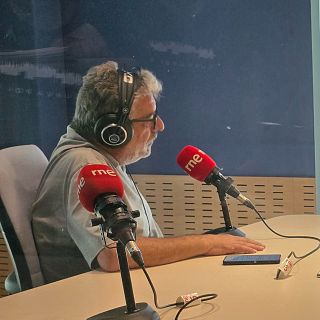 La intel·ligència artificial i la cacera de bolets