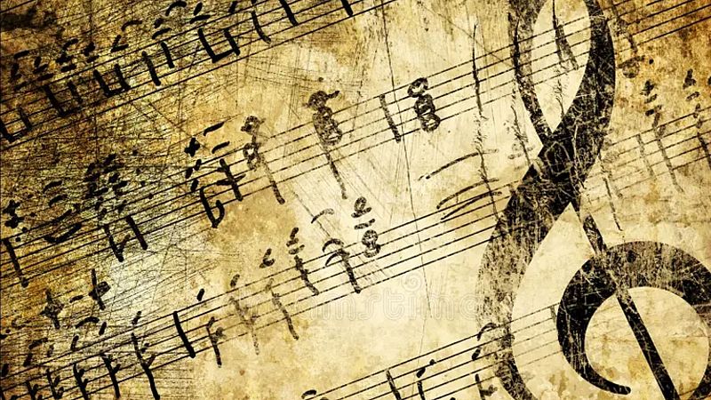 La guitarra - Guitarristas y compositores - 19/06/26 - La guitarra | Escuchar