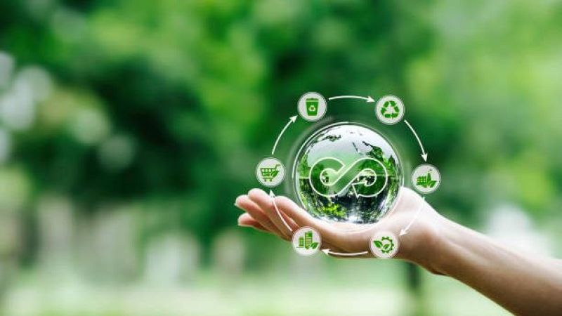 Futuro abierto - Economía circular - 21/06/26 - Escuchar ahora