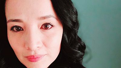 Al margen de la ley - Claudia Espinosa: "Son delitos creados para proteger al poder" - Escuchar ahora