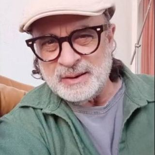Entrevista amb Pep Lladó i el segon algoritme