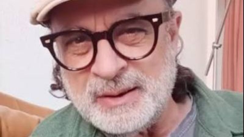 Catalunya Exprés - Entrevista amb Pep Lladó i el segon algoritme - Catalunya Exprés Magazine | Escoltar