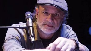 Entrevista amb Pep Llad�