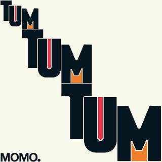 Momo + Muca & Roberto Menescal