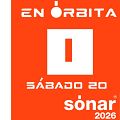 , con 