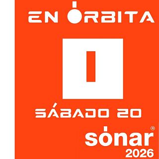 Especial 3 Festival Sonar jornada del sábado