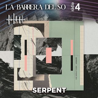 Serpent
