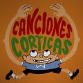 , con 