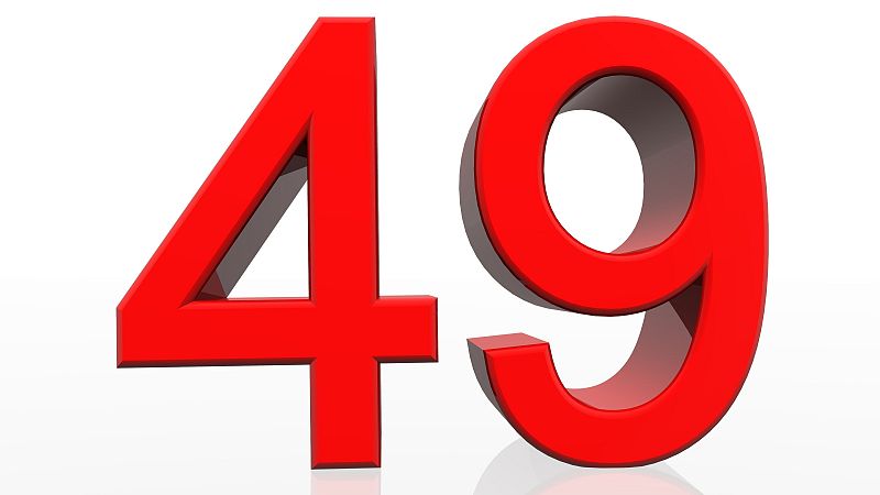 Raíz de 5 - El número 49: el efecto del calor en el fútbol y la profecía falsa del Mundial   - 21/06/26 - Escuchar ahora
