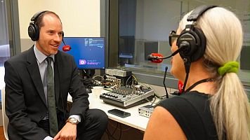 "Compte enrere electoral"