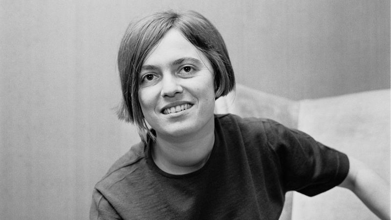 El Ojo Crítico - Monique Wittig y el libro que revolucionó el feminismo - Escuchar ahora