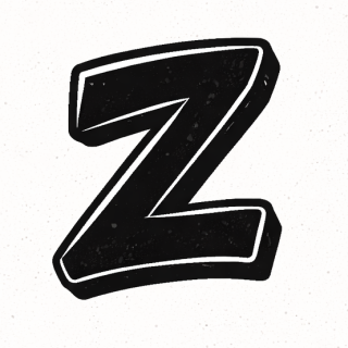 El Pla Z