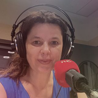 Dialenguando con Lola Pons: nombre de los países del Mundial
