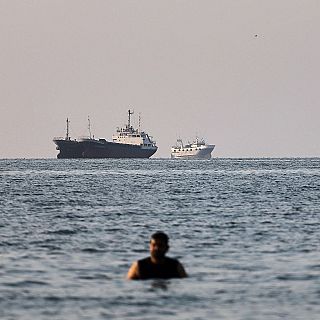 Desordre Global: Els detalls de l'Alto el Foc entre EEUU i Iran