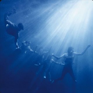 Solsticios, serpientes e insomnios
