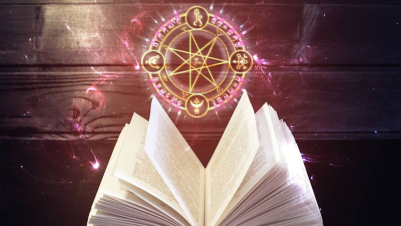 Espacio en blanco - Lovecraft, creador de terrores - 05/10/25 - Espacio en blanco | Escuchar