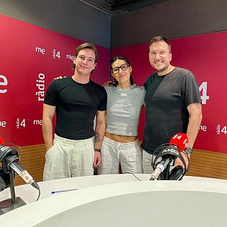 De cara a la galeria: Art i cultura LGTBIQ+