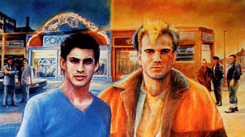 Se7 de Cultura: Festival "La gran pantalla" - S�n 4 dies | Escuchar