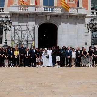 Edici� Cap de Setmana 21/06/2026
