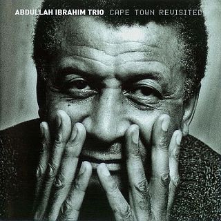 Kiko Helguera: Abdullah Ibrahim, la brisa del jazz y los ecos de África