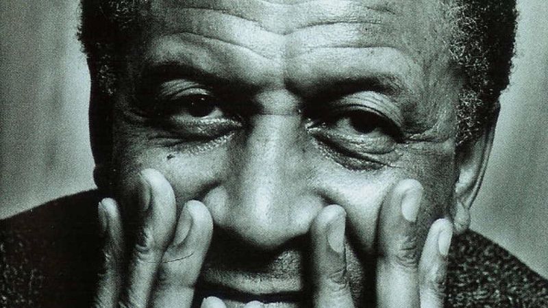 Los ultrasónicos - Kiko Helguera: Abdullah Ibrahim, la brisa del jazz y los ecos de África - 21/06/26 - Los Ultrasónicos | Escuchar