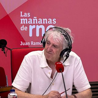 'La respuesta' de Juan Luis Arsuaga a los enigmas evolutivos