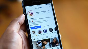 Et poden acomiadar per mirar les xarxes socials o per no dutxar-te cada dia?