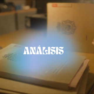 ANÁLISIS | ¿Por qué nos gusta ver 'true crime'?