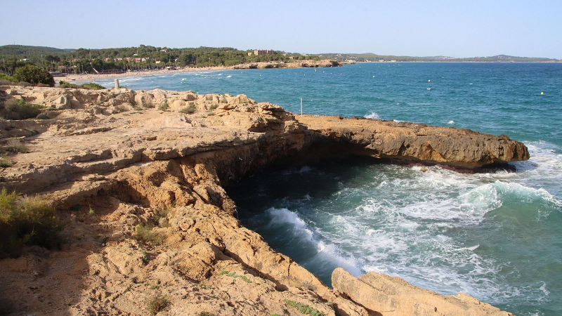 El mat� de R�dio 4 -  Commoci� a Tarragona per la mort de tres nens a la platja: com s'ha de gestionar el dol d'una tr�gedia - El mat� de R�dio 4 | Escoltar