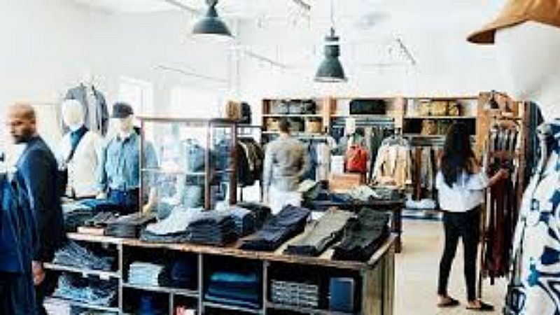 Diez minutos bien empleados - El primer convenio nacional del comercio textil - 22/06/26 - Escuchar ahora