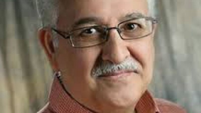 Cuaderno mayor - 'En busca de lo esencial', de Manuel Coronado - 28/06/26 - Escuchar ahora